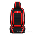 General Cushion Car Leather Auto Car Seat Covers